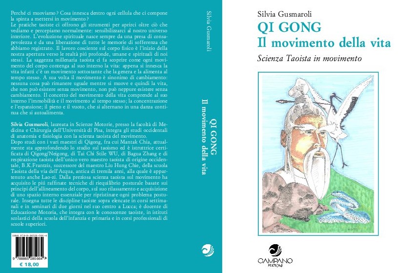 Libro